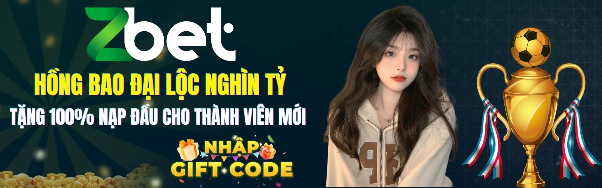 banner zbet